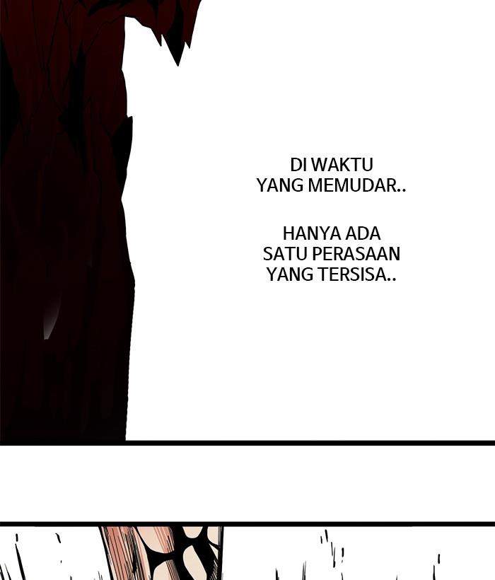 Troll Trap Bab 138 halaman 63