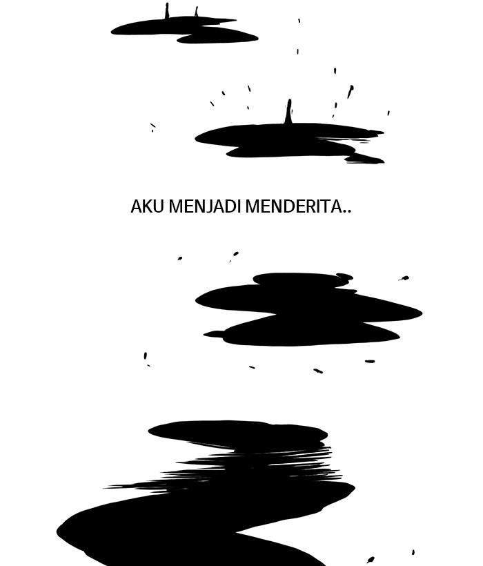 Troll Trap Bab 138 halaman 65