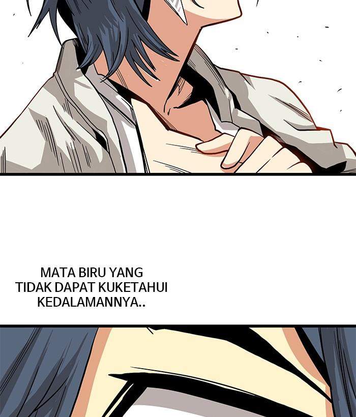 Troll Trap Bab 138 halaman 72