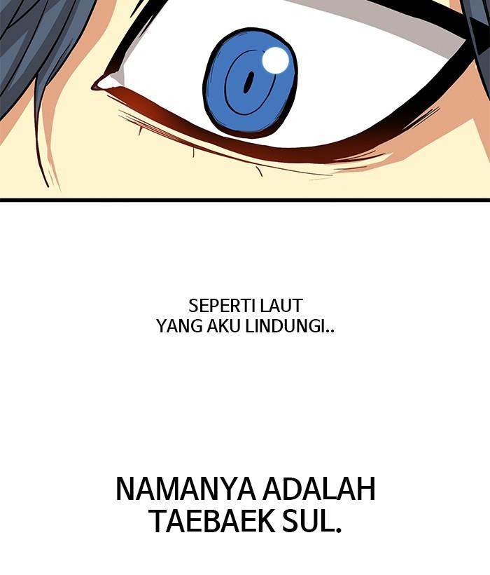 Troll Trap Bab 138 halaman 73