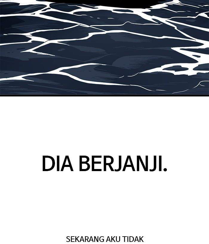Troll Trap Bab 138 halaman 75