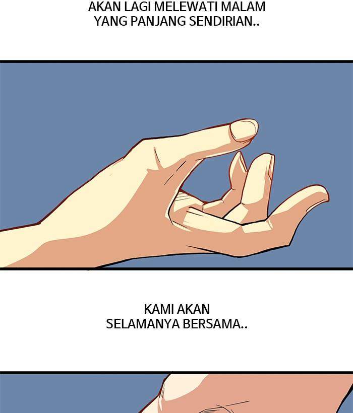 Troll Trap Bab 138 halaman 76