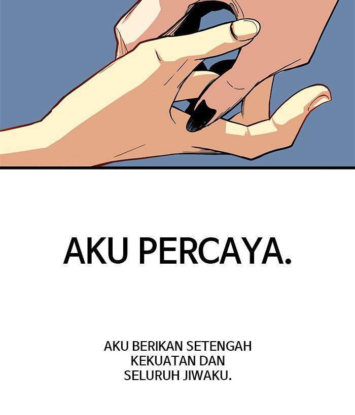 Troll Trap Bab 138 halaman 77