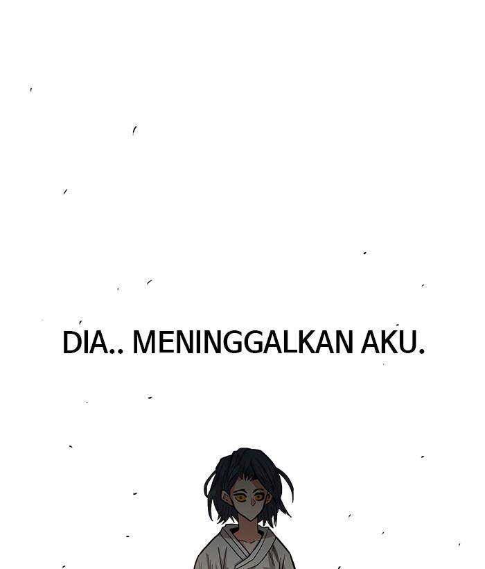 Troll Trap Bab 138 halaman 79