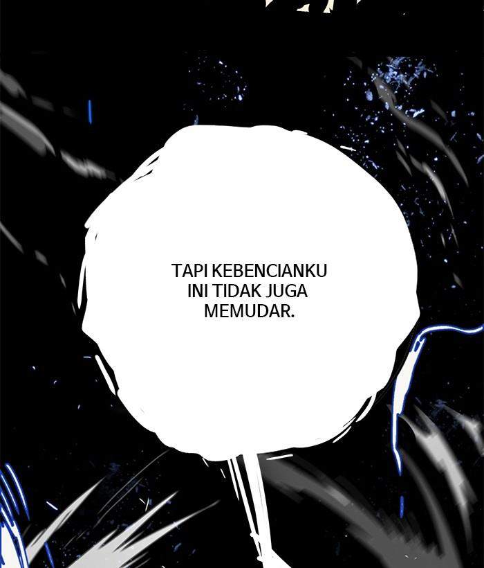 Troll Trap Bab 138 halaman 83