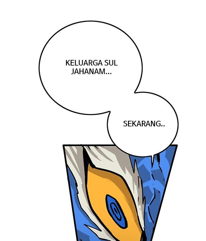 Troll Trap Bab 138 halaman 88