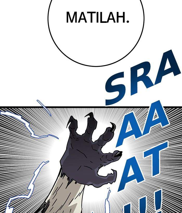 Troll Trap Bab 138 halaman 91