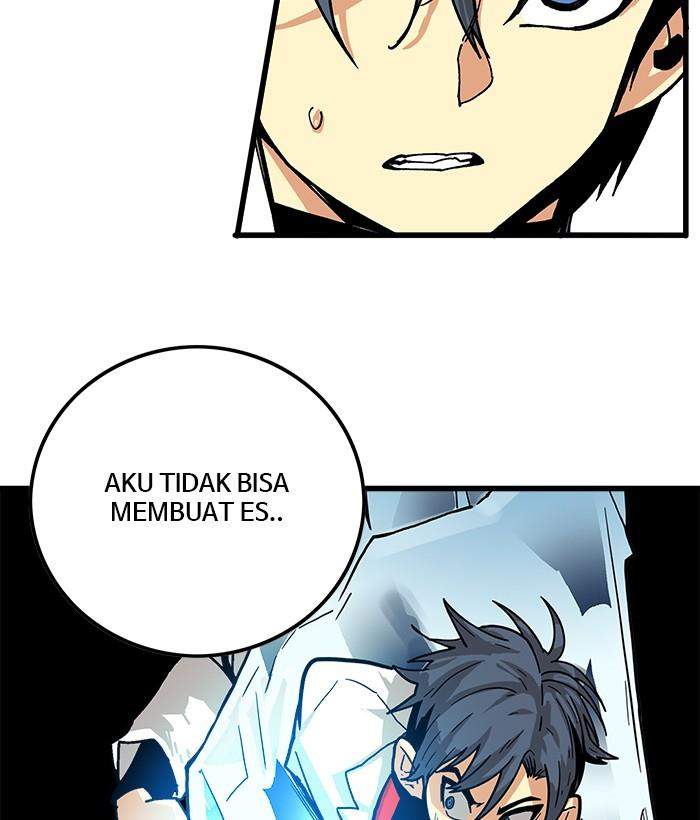 Troll Trap Bab 138 halaman 102