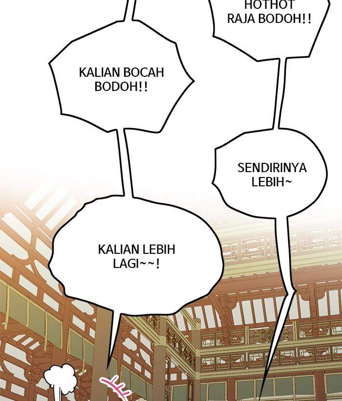Troll Trap Bab 138 halaman 123