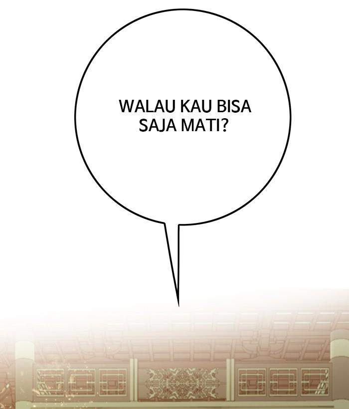 Troll Trap Bab 138 halaman 130