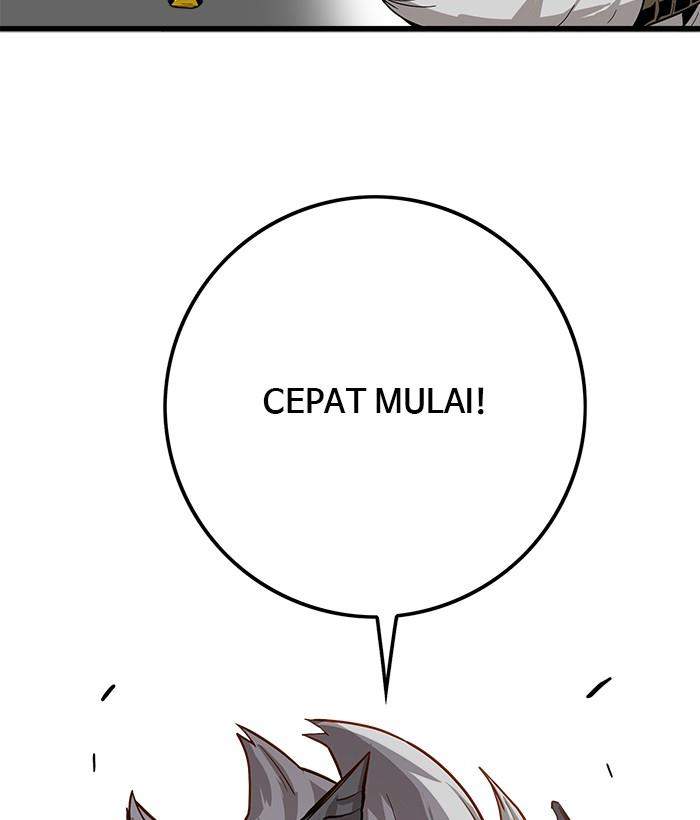 Troll Trap Bab 138 halaman 137