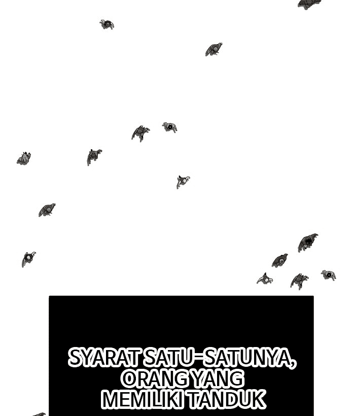 Troll Trap Bab 138 halaman 142