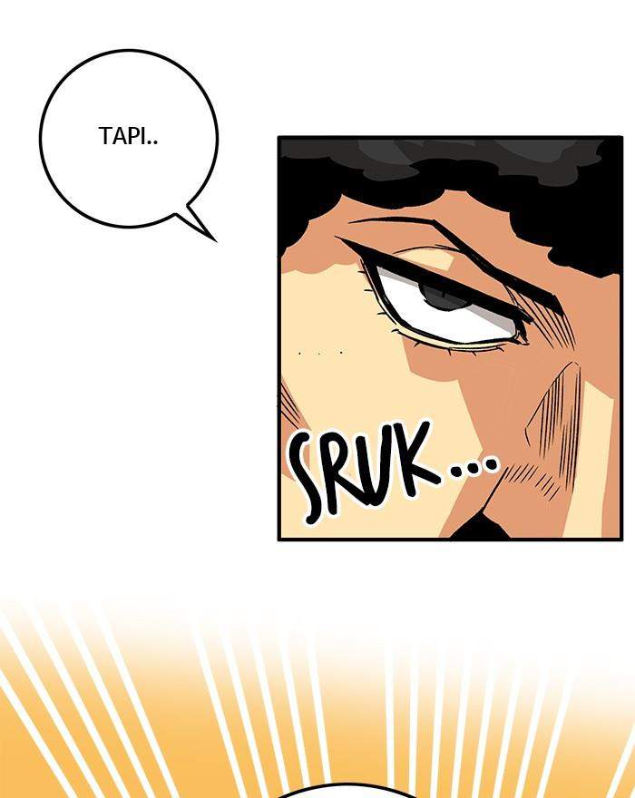 Troll Trap Bab 139 halaman 7