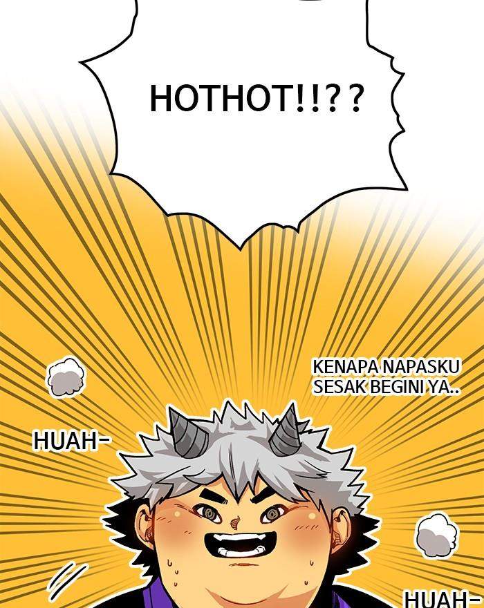 Troll Trap Bab 139 halaman 17