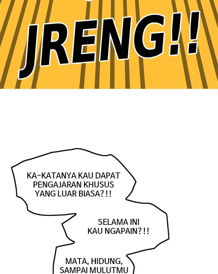 Troll Trap Bab 139 halaman 19