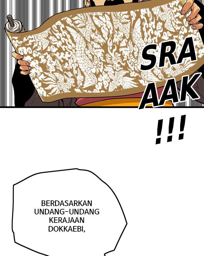 Troll Trap Bab 139 halaman 26