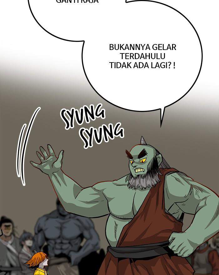 Troll Trap Bab 139 halaman 41