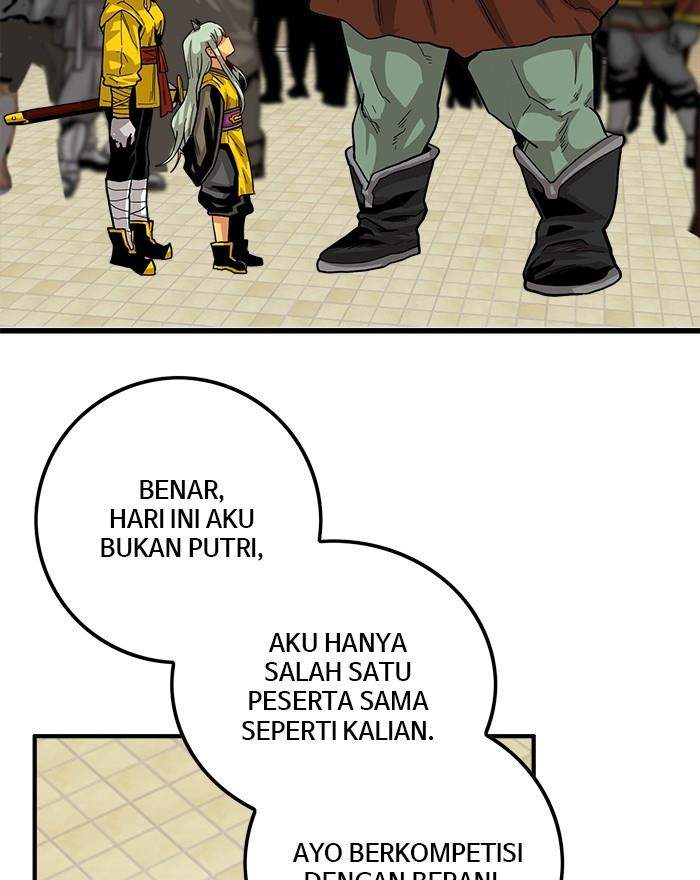 Troll Trap Bab 139 halaman 42