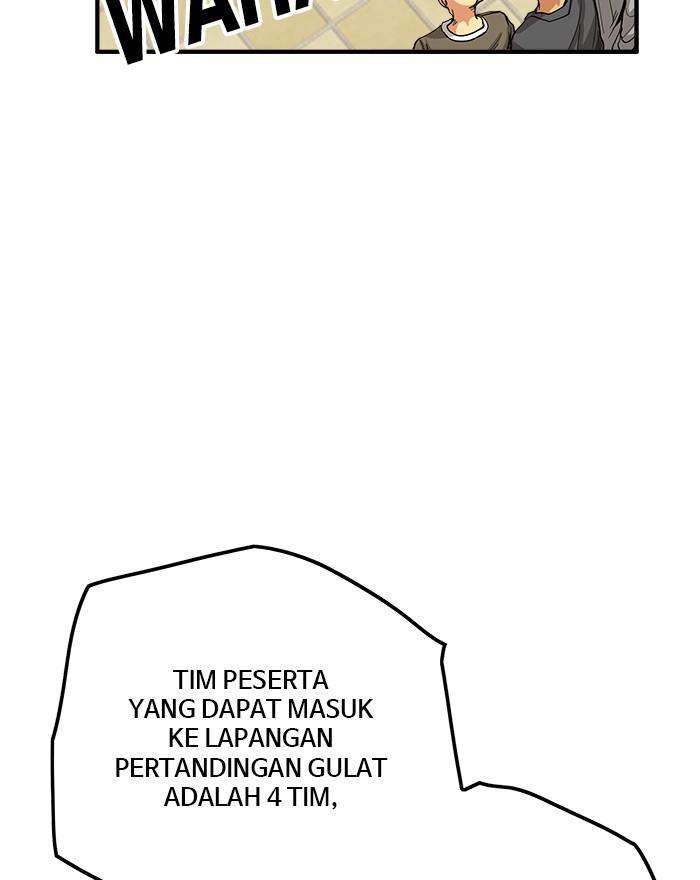 Troll Trap Bab 139 halaman 46