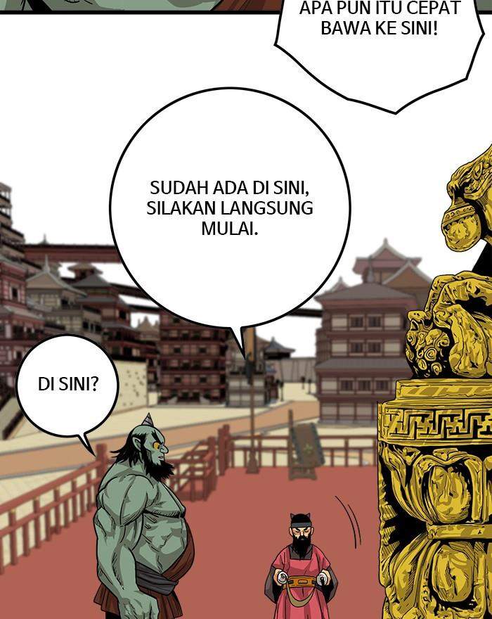 Troll Trap Bab 139 halaman 53