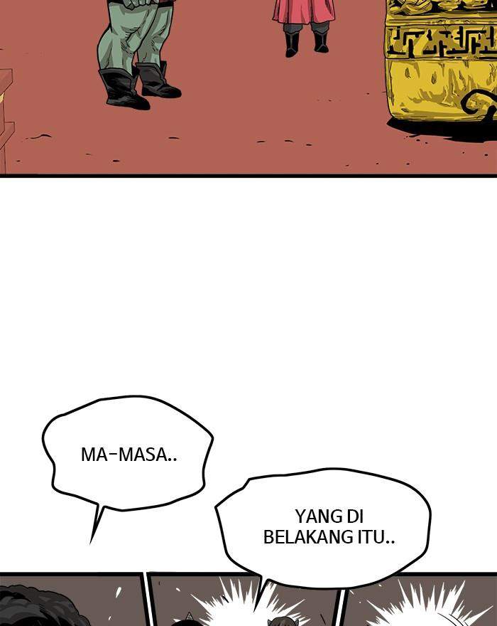Troll Trap Bab 139 halaman 54