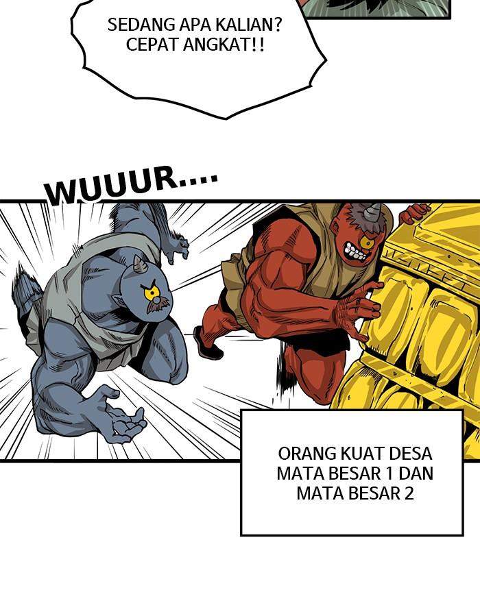 Troll Trap Bab 139 halaman 59