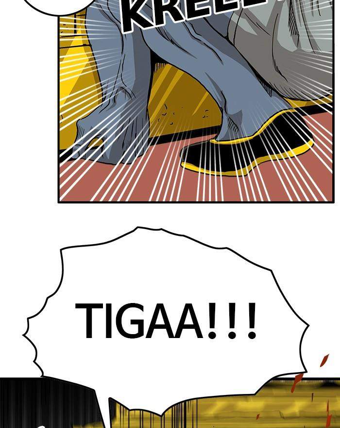 Troll Trap Bab 139 halaman 61