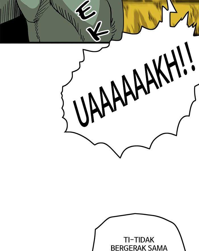 Troll Trap Bab 139 halaman 63