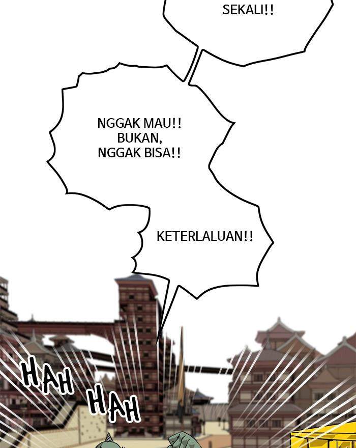 Troll Trap Bab 139 halaman 64