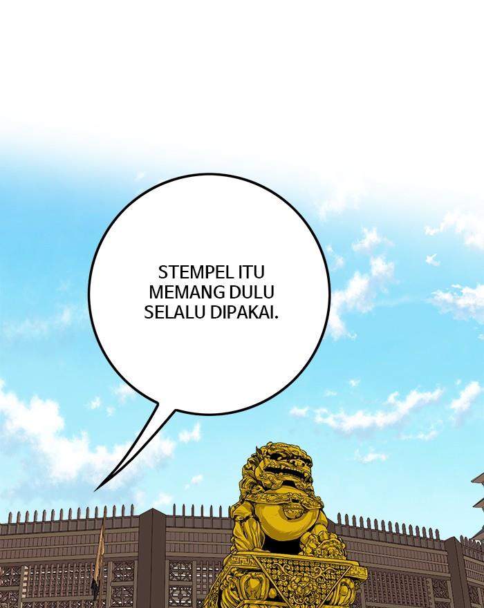 Troll Trap Bab 139 halaman 66