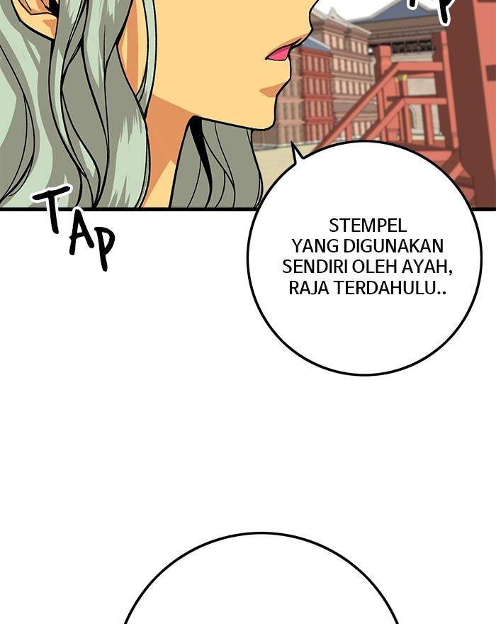 Troll Trap Bab 139 halaman 68