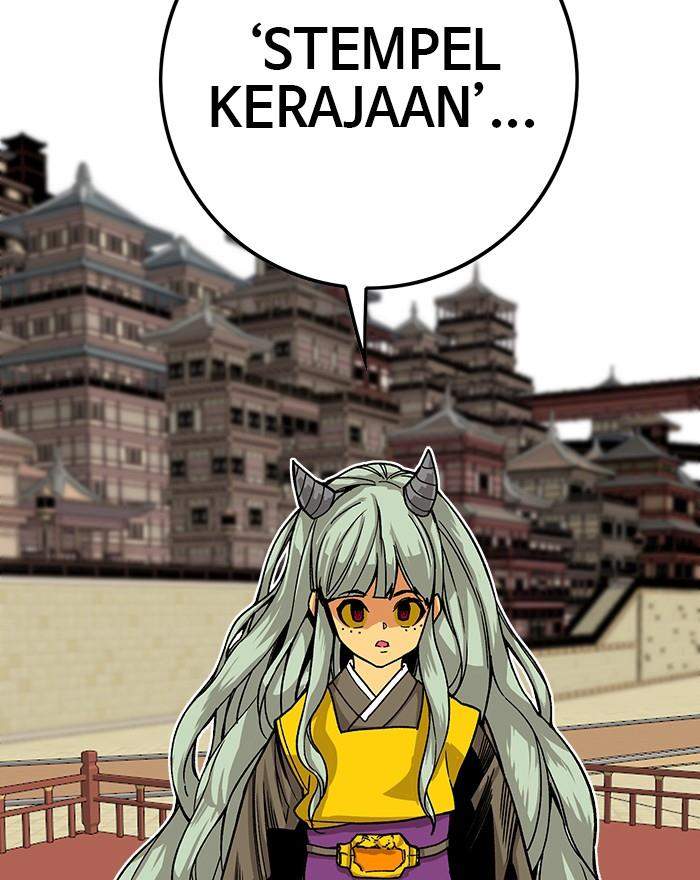 Troll Trap Bab 139 halaman 69