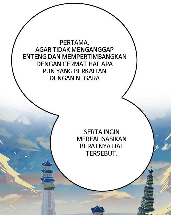 Troll Trap Bab 139 halaman 72