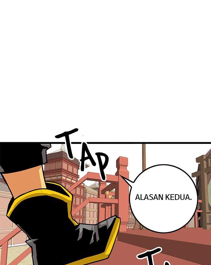 Troll Trap Bab 139 halaman 76