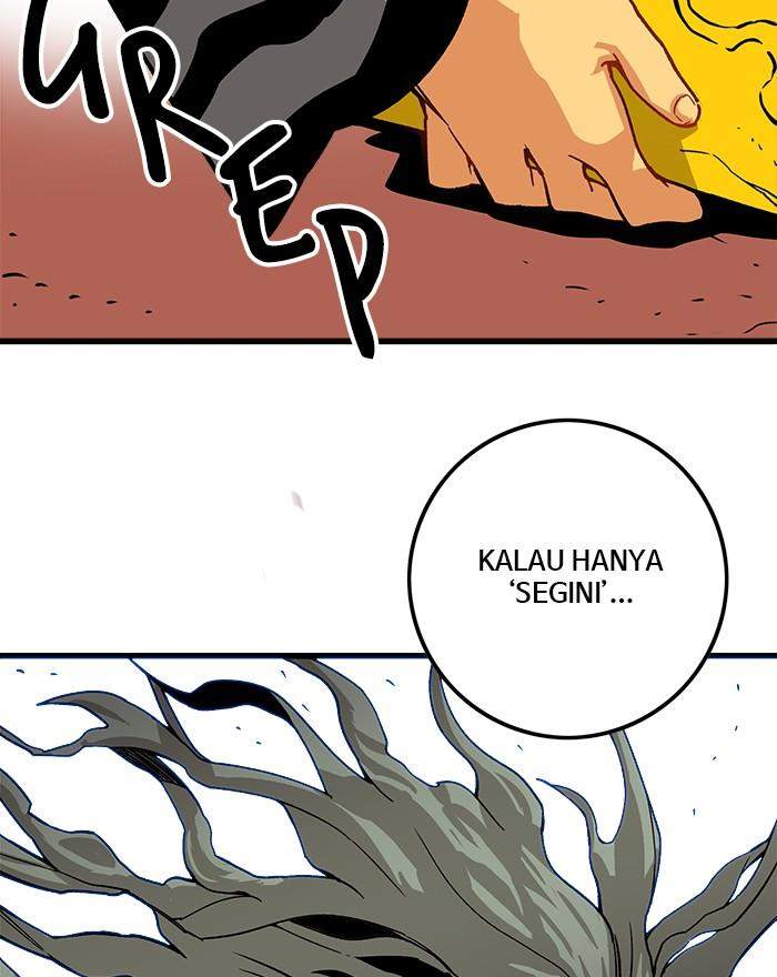 Troll Trap Bab 139 halaman 79