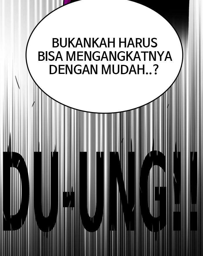 Troll Trap Bab 139 halaman 84