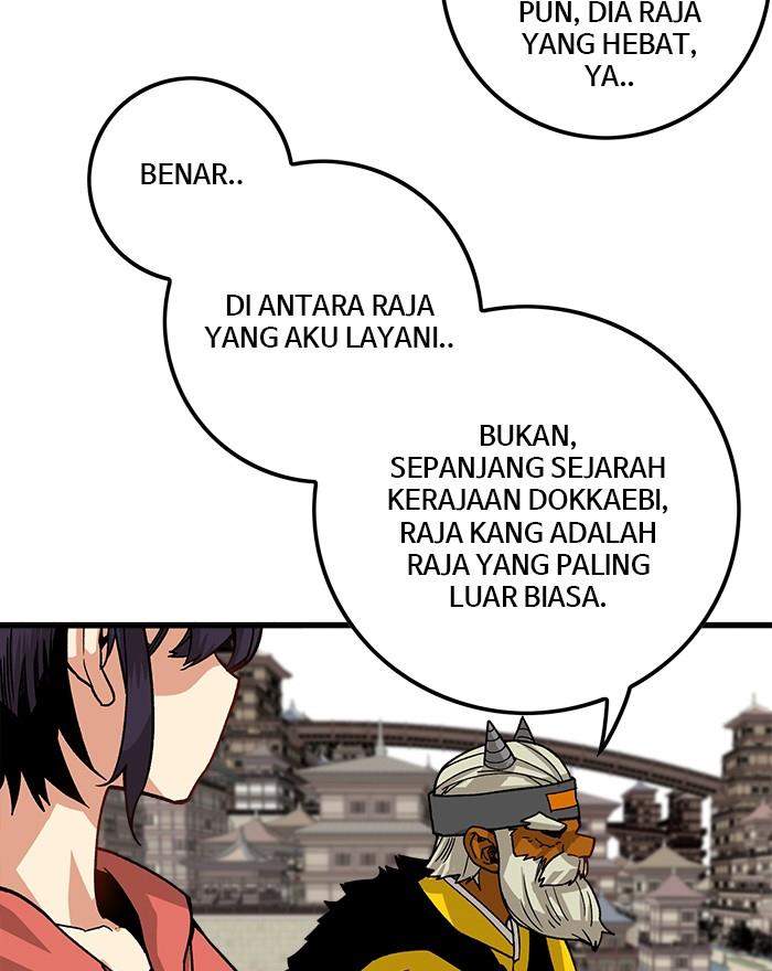 Troll Trap Bab 139 halaman 95
