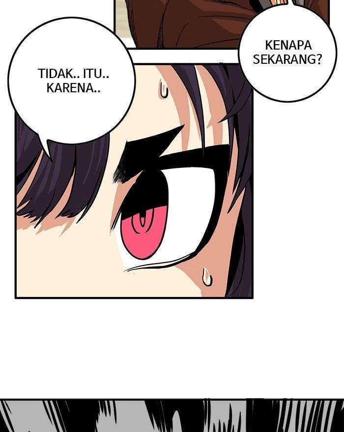 Troll Trap Bab 139 halaman 99