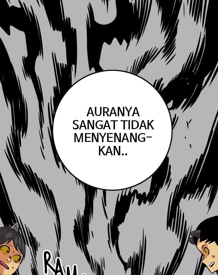 Troll Trap Bab 139 halaman 100
