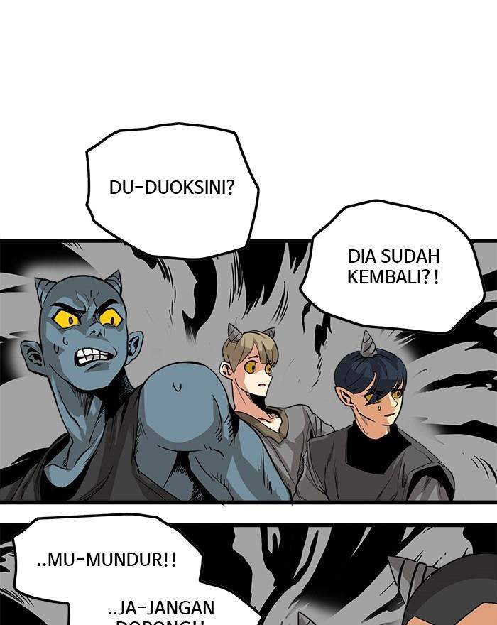 Troll Trap Bab 139 halaman 102