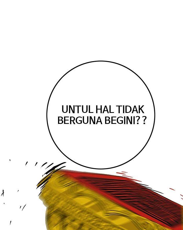Troll Trap Bab 139 halaman 110