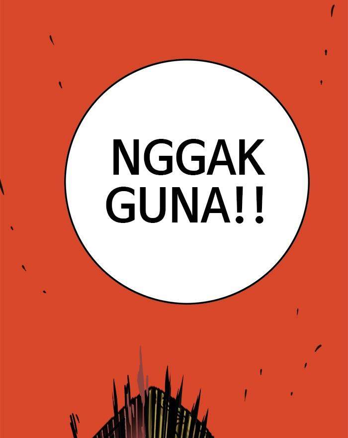 Troll Trap Bab 139 halaman 116