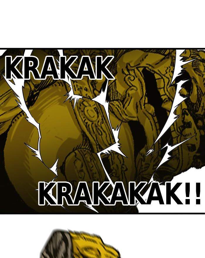 Troll Trap Bab 139 halaman 119