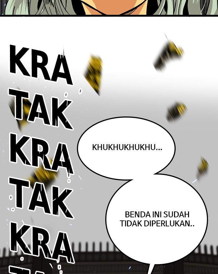 Troll Trap Bab 139 halaman 125