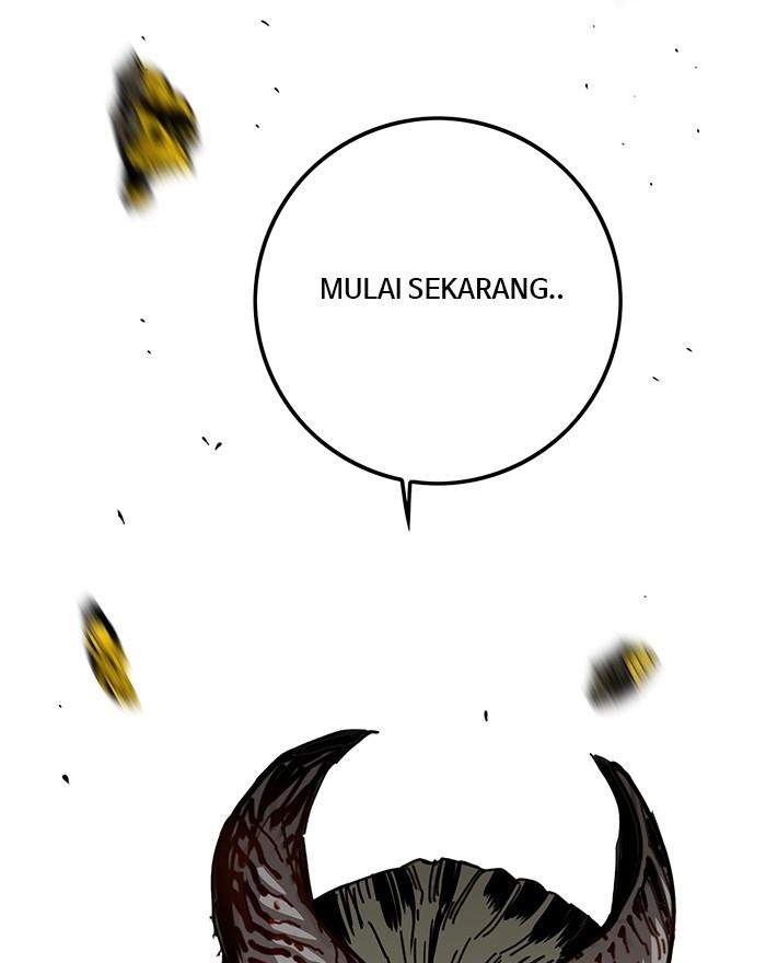 Troll Trap Bab 139 halaman 127