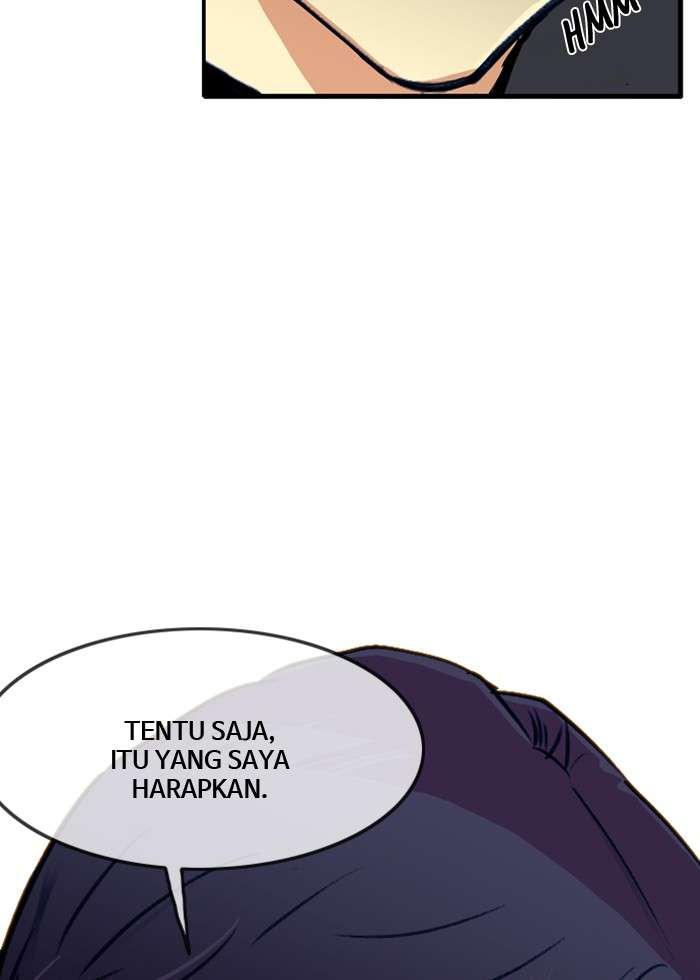 Troll Trap Bab 14 halaman 3