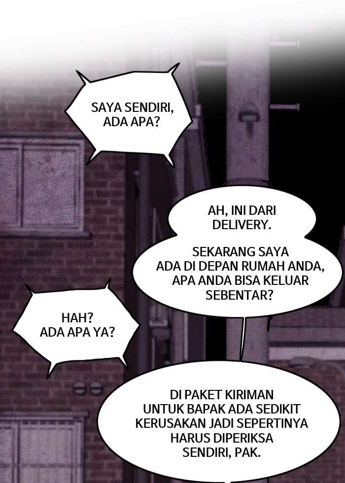 Troll Trap Bab 14 halaman 18