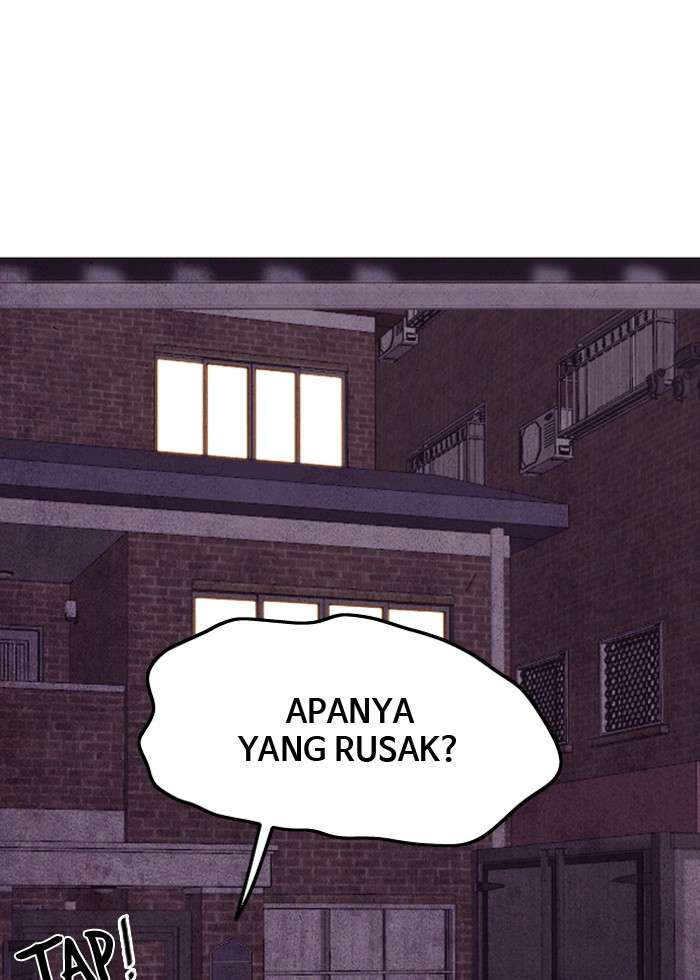 Troll Trap Bab 14 halaman 22