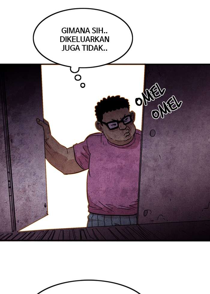 Troll Trap Bab 14 halaman 26