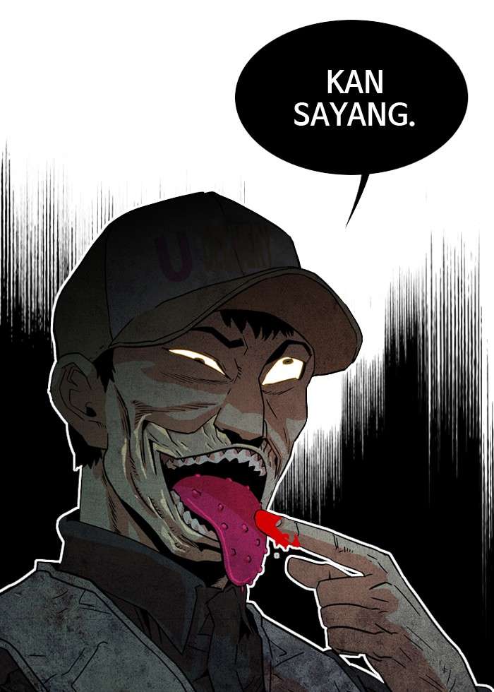Troll Trap Bab 14 halaman 49